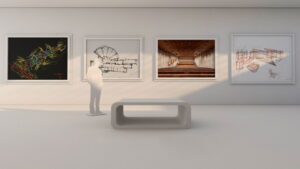 The Art of Architecture