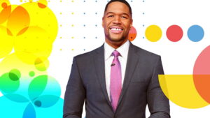 The $100,000 Pyramid (2016)