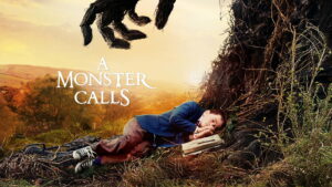 A Monster Calls