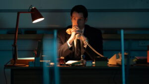 The Bombing of Pan Am 103