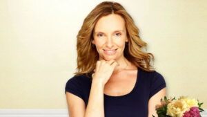 United States of Tara