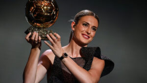 ALEXIA: Labor Omnia Vincit