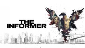The Informer