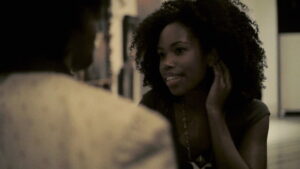 An Oversimplification of Her Beauty