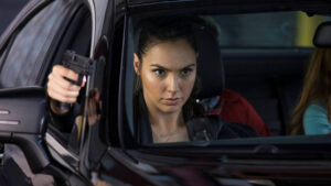 Keeping Up with the Joneses