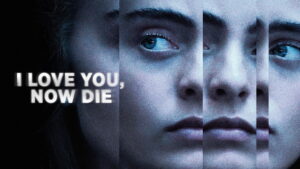 I Love You, Now Die: The Commonwealth vs. Michelle Carter