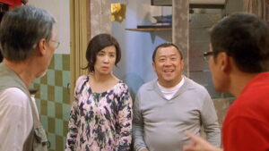 I Love Hong Kong 2011