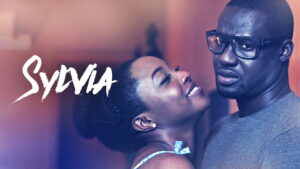 Sylvia