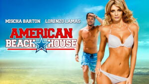 American Beach House