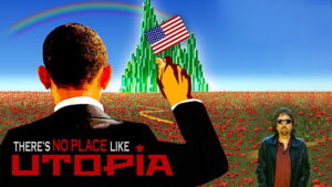 There’s No Place Like Utopia