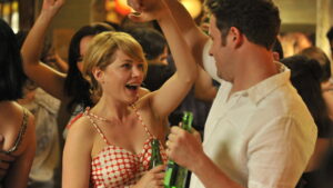 Take This Waltz