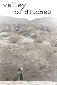 Valley of Ditches