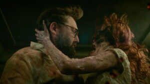 The Mortuary Collection