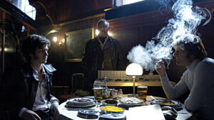 Red Riding: The Year of Our Lord 1974