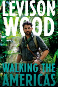 Walking The Americas