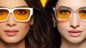 Do You Wanna Partner