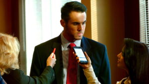 Beauty & the Beholder