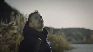 Could You Survive? With Creek Stewart