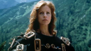 Spellbinder