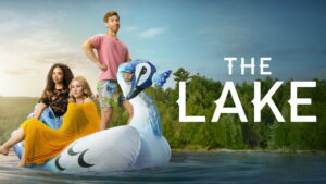The Lake (2022)