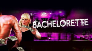 Bachelorette