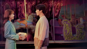 See You in My 19th Life