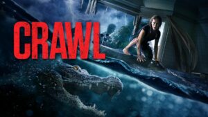 Crawl