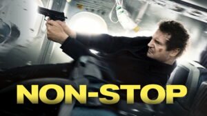 Non-Stop