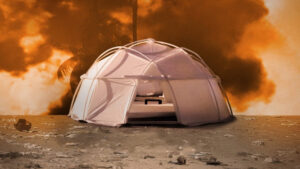 Fyre Fraud