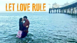 The Way We Weren’t