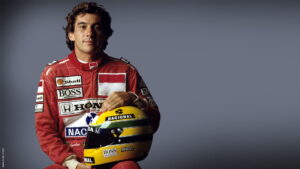 Senna