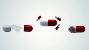 Accident, Suicide, or Murder