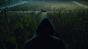 The Monster of Florence