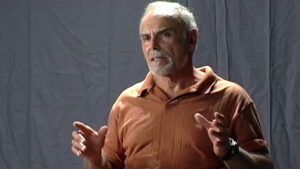 Eurocrime! The Italian Cop and Gangster Films That Ruled the ’70s