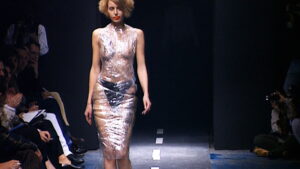McQueen