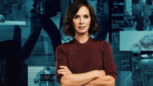 America’s Most Wanted (2021)