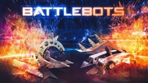 BattleBots (2015)