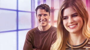 A Man For Every Month