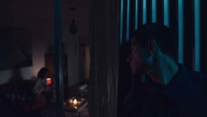 Window Boy Would Also Like to Have a Submarine