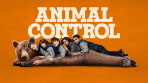 Animal Control