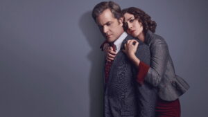 Fatal Attraction (2023)