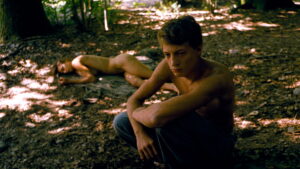 Happy Times Will Come Soon