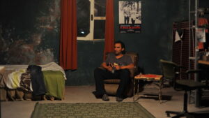 Future Lasts Forever