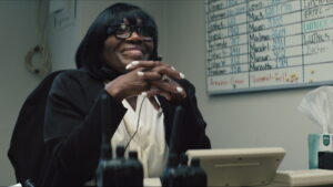 Working: What We Do All Day