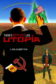 There’s No Place Like Utopia