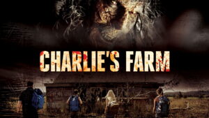 Charlie’s Farm
