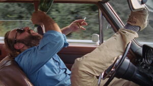 The Rendez-Vous of Déjà-Vu