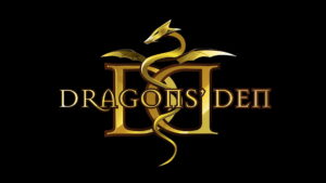 Dragons’ Den (CA)