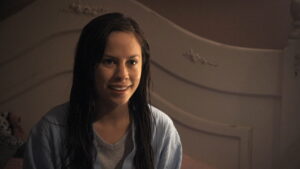 WWJD: What Would Jesus Do?