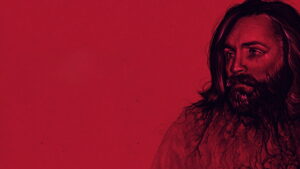 Manson’s Bloodline